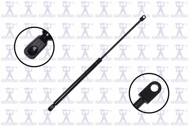 Focus Auto Parts Liftgate Lift Support  84634