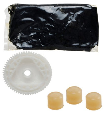 ACI Window Motor Gear Kit  84635