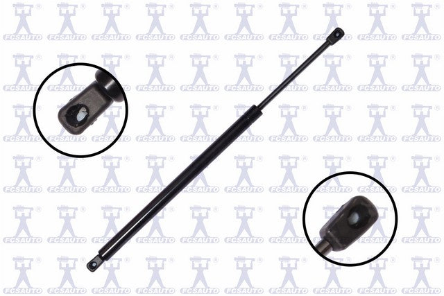 Focus Auto Parts Hood Lift Support  84635