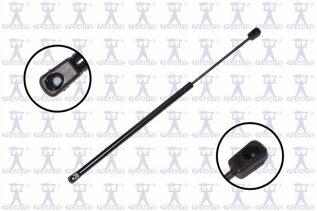Focus Auto Parts Hood Lift Support  84636