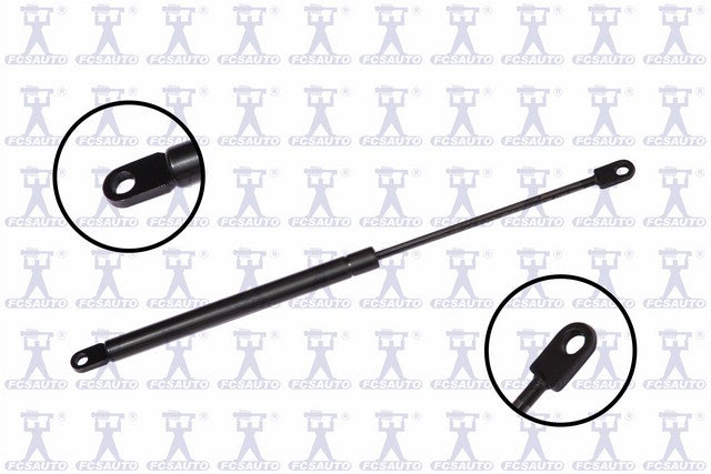 Focus Auto Parts Hood Lift Support  84637