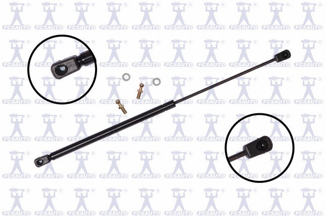 Focus Auto Parts Liftgate Lift Support  84638