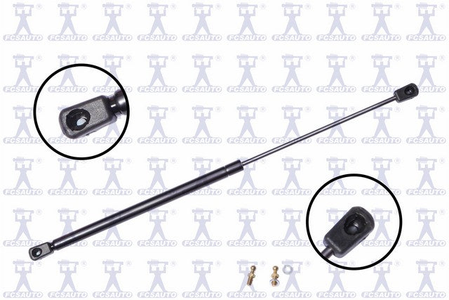 Focus Auto Parts Liftgate Lift Support  84639