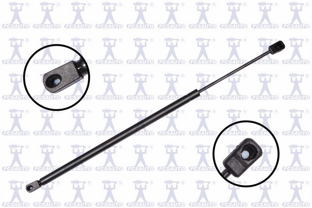 Focus Auto Parts Hood Lift Support  84640