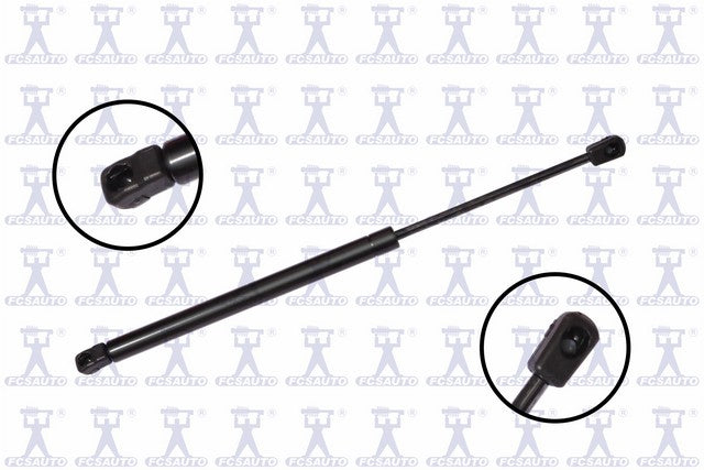 Focus Auto Parts Back Glass Lift Support  84642