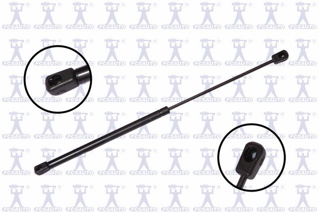 Focus Auto Parts Trunk Lid Lift Support  84643