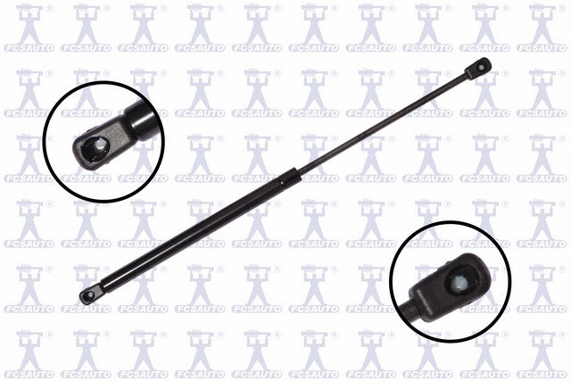 Focus Auto Parts Back Glass Lift Support  84644
