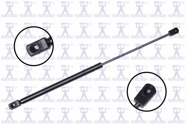Focus Auto Parts Back Glass Lift Support  84645