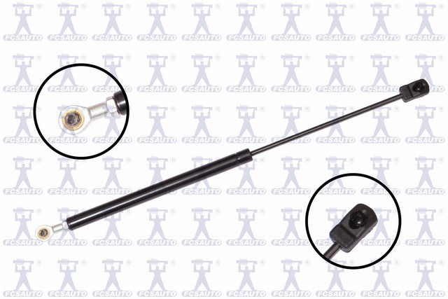 Focus Auto Parts Back Glass Lift Support  84646