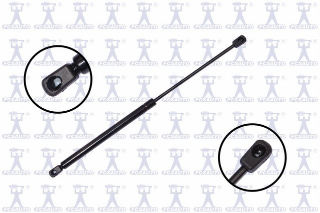 Focus Auto Parts Tailgate Lift Support  84647