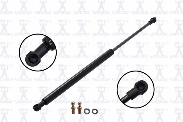 Focus Auto Parts Liftgate Lift Support  84648