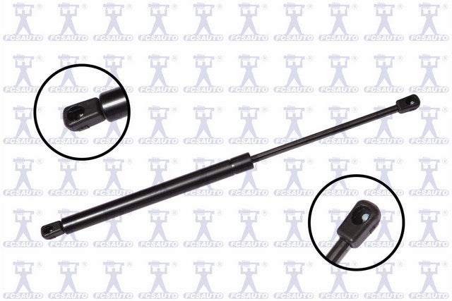 Focus Auto Parts Tailgate Lift Support  84649