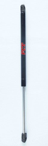 Focus Auto Parts Back Glass Lift Support  84650