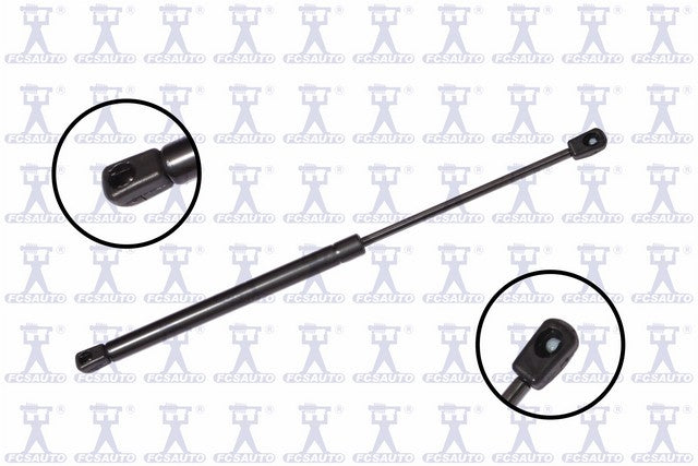 Focus Auto Parts Hood Lift Support  84651