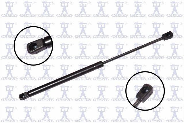 Focus Auto Parts Liftgate Lift Support  84652