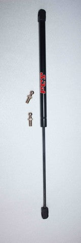 Focus Auto Parts Trunk Lid Lift Support  84654