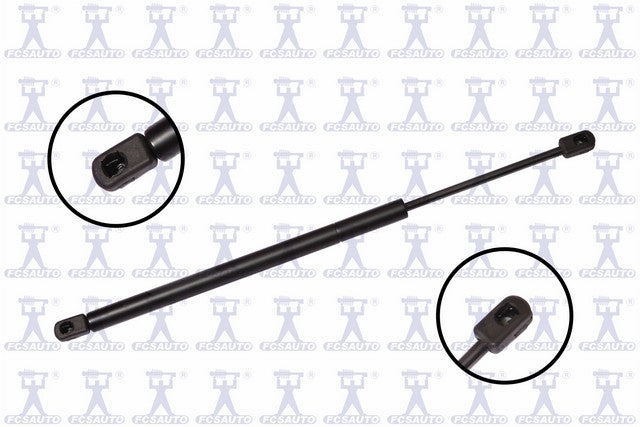 Focus Auto Parts Hood Lift Support  84656