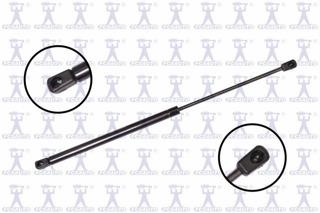 Focus Auto Parts Trunk Lid Lift Support  84668