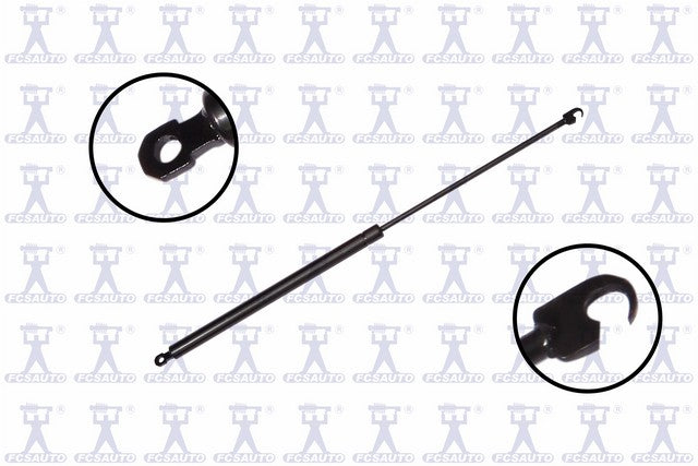 Focus Auto Parts Trunk Lid Lift Support  84669