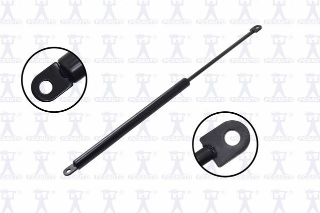 Focus Auto Parts Liftgate Lift Support  84670