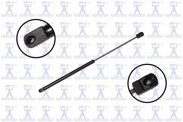 Focus Auto Parts Back Glass Lift Support  84678