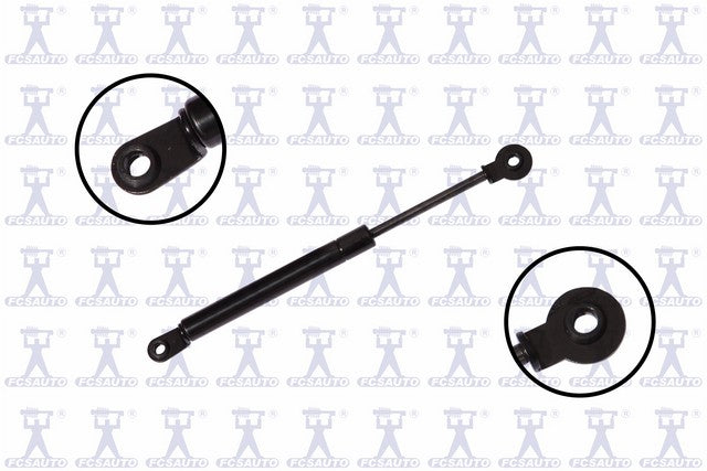 Focus Auto Parts Trunk Lid Lift Support  84679