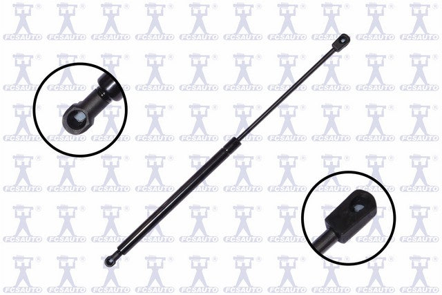 Focus Auto Parts Tailgate Lift Support  84681