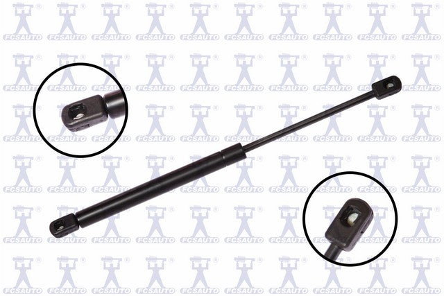 Focus Auto Parts Hood Lift Support  84683