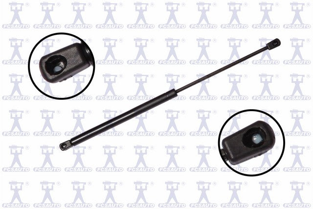 Focus Auto Parts Liftgate Lift Support  84686