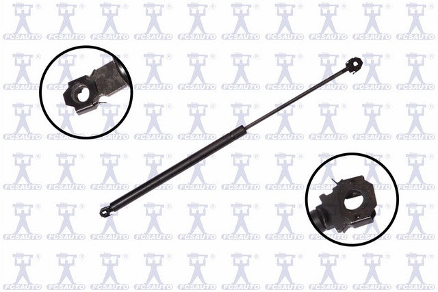 Focus Auto Parts Hood Lift Support  84687