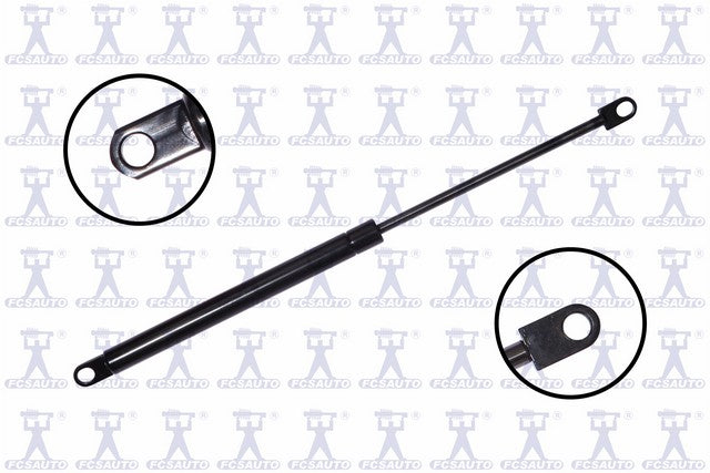 Focus Auto Parts Liftgate Lift Support  84688