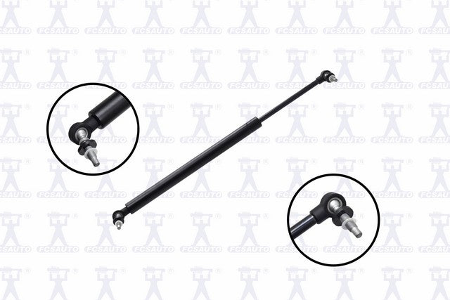 Focus Auto Parts Liftgate Lift Support  84699