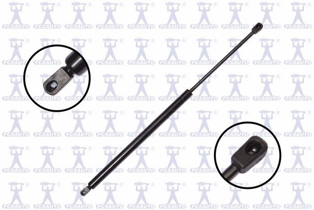 Focus Auto Parts Liftgate Lift Support  84703