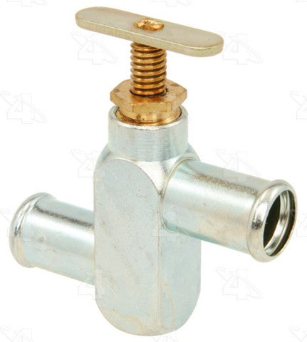 Four Seasons HVAC Heater Control Valve  84706