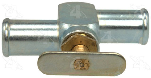 Four Seasons HVAC Heater Control Valve  84706
