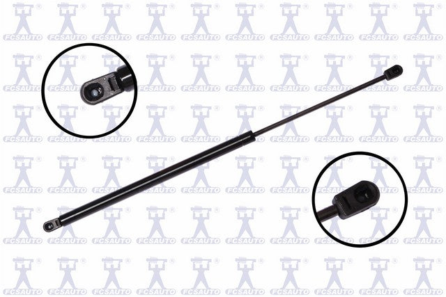 Focus Auto Parts Tailgate Lift Support  84708