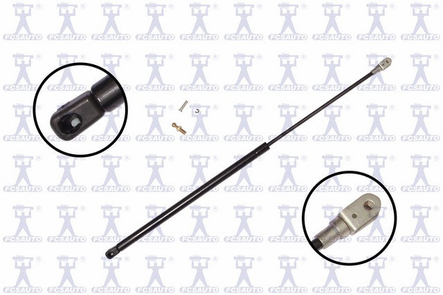 Focus Auto Parts Liftgate Lift Support  84709