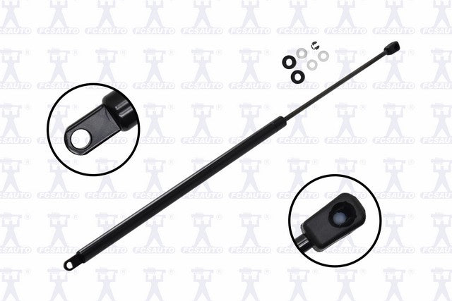 Focus Auto Parts Liftgate Lift Support  84711