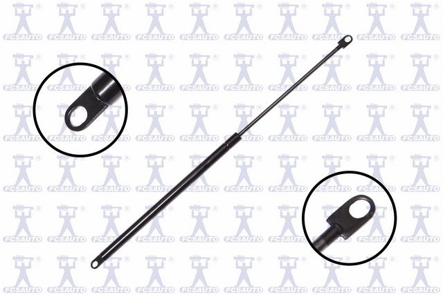 Focus Auto Parts Liftgate Lift Support  84712