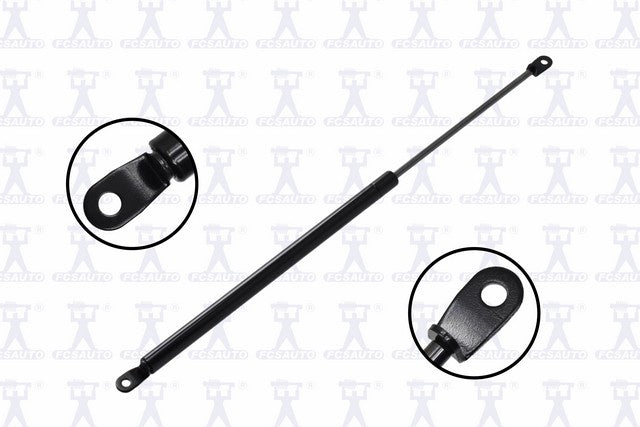 Focus Auto Parts Liftgate Lift Support  84713