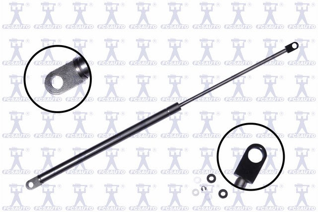 Focus Auto Parts Liftgate Lift Support  84714