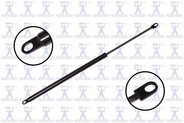 Focus Auto Parts Liftgate Lift Support  84715
