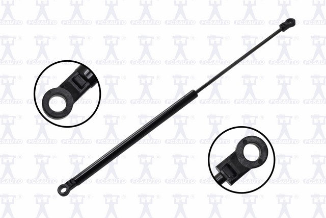 Focus Auto Parts Liftgate Lift Support  84716