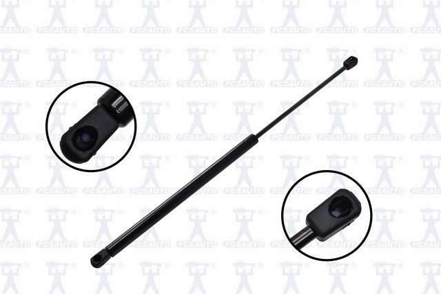 Focus Auto Parts Tailgate Lift Support  84717