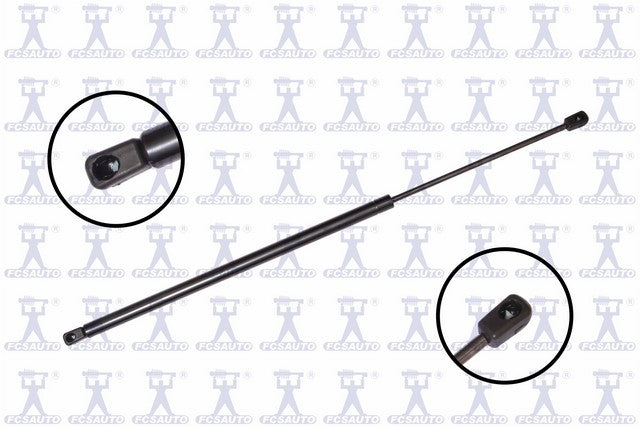 Focus Auto Parts Liftgate Lift Support  84719