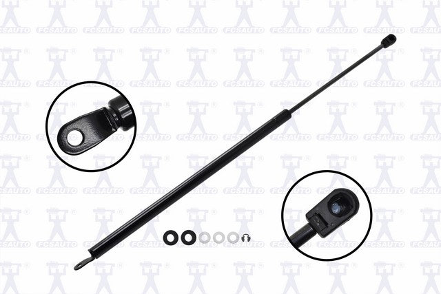 Focus Auto Parts Liftgate Lift Support  84721