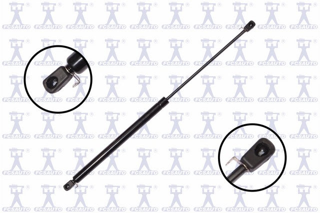 Focus Auto Parts Liftgate Lift Support  84722