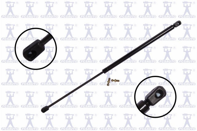 Focus Auto Parts Liftgate Lift Support  84724