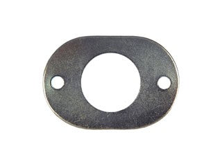 Dorman - Conduct-Tite Headlamp Socket  84725