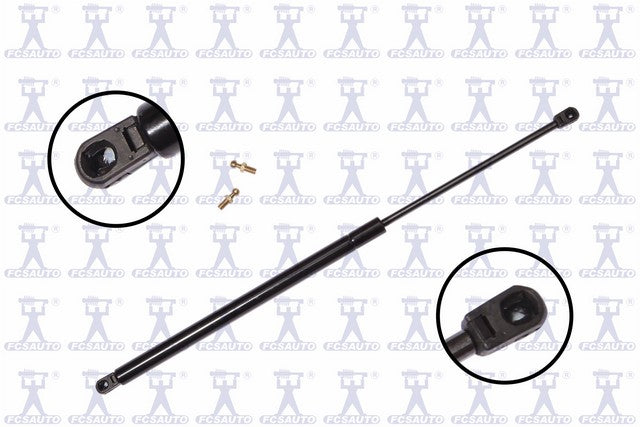 Focus Auto Parts Liftgate Lift Support  84726
